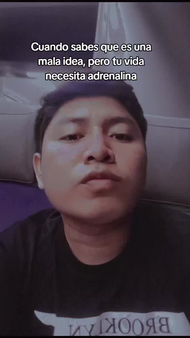 @Francisco