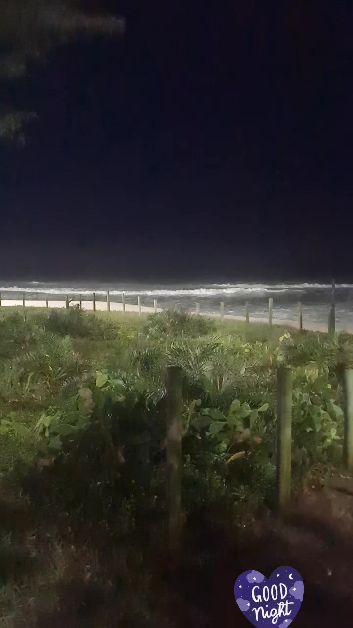 @Dedezinho pai da Ju...