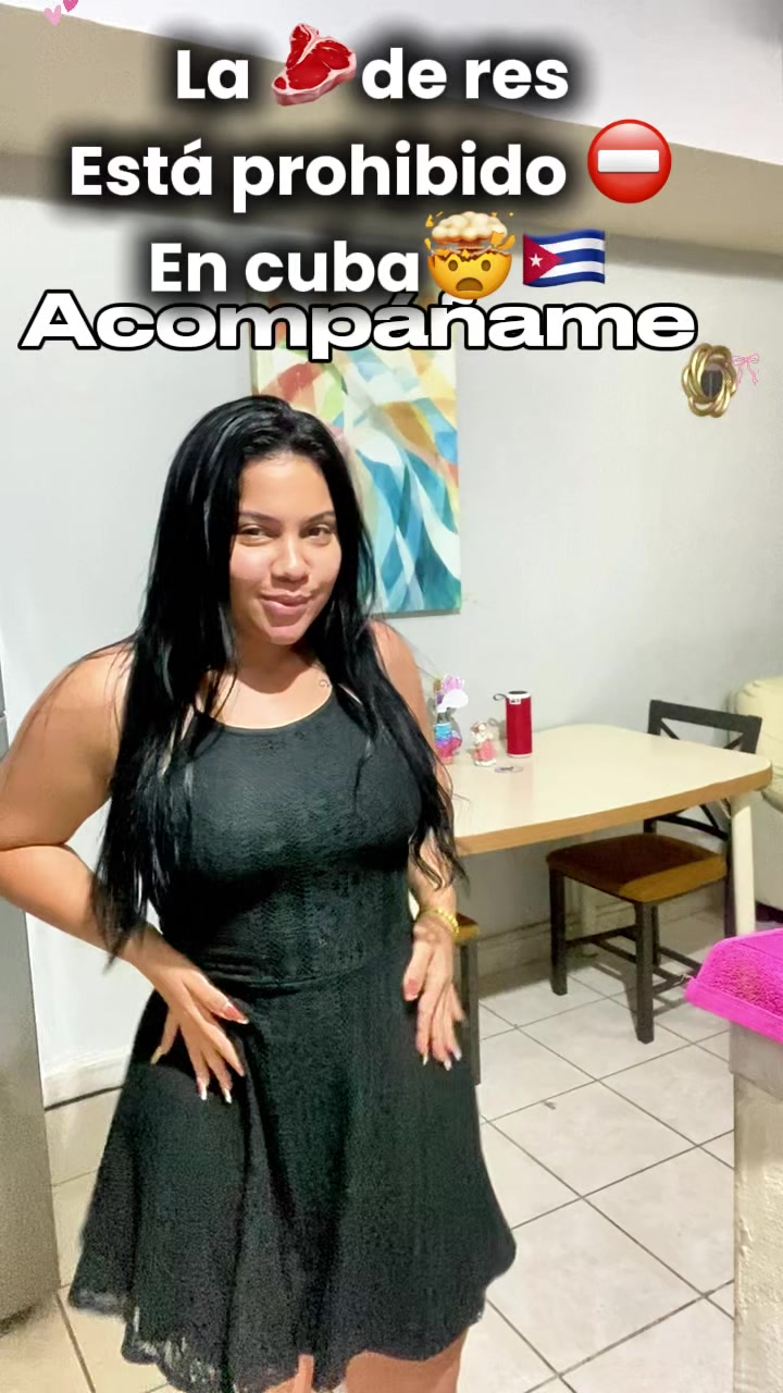 @𝓒𝓾𝓫𝓪𝓓𝓪𝔂𝓪𝓷𝓮𝓽 🇨🇺