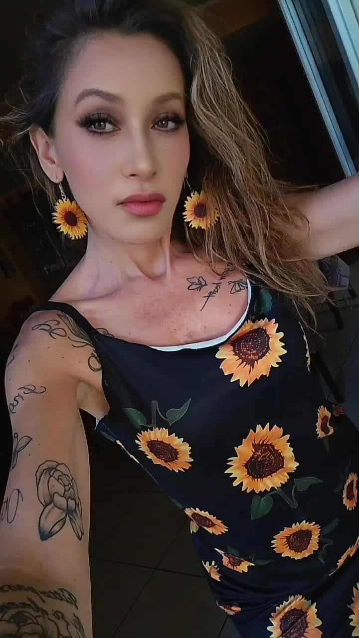 @leonessa84angela