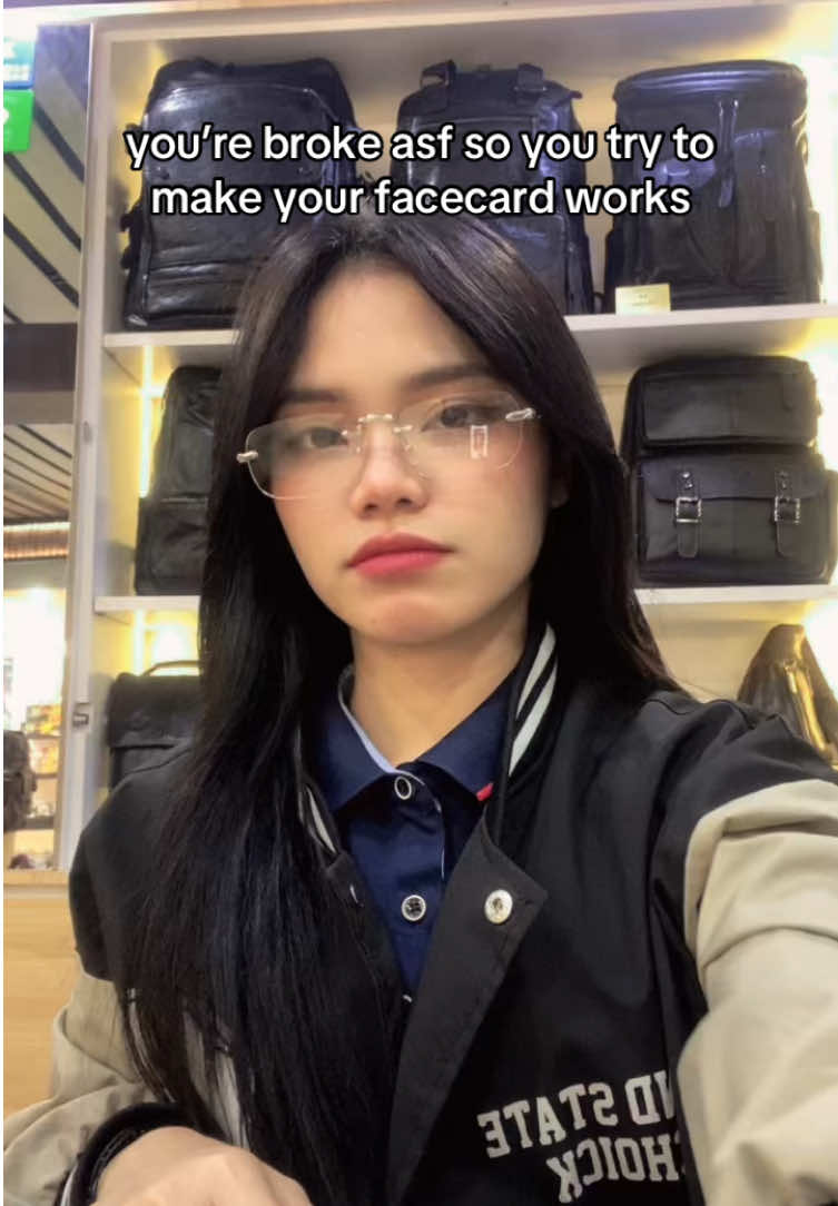 @_y2slayy
