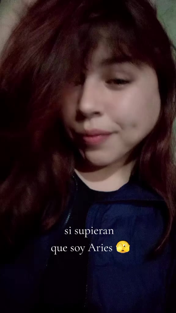 @Yesii 💕🫦