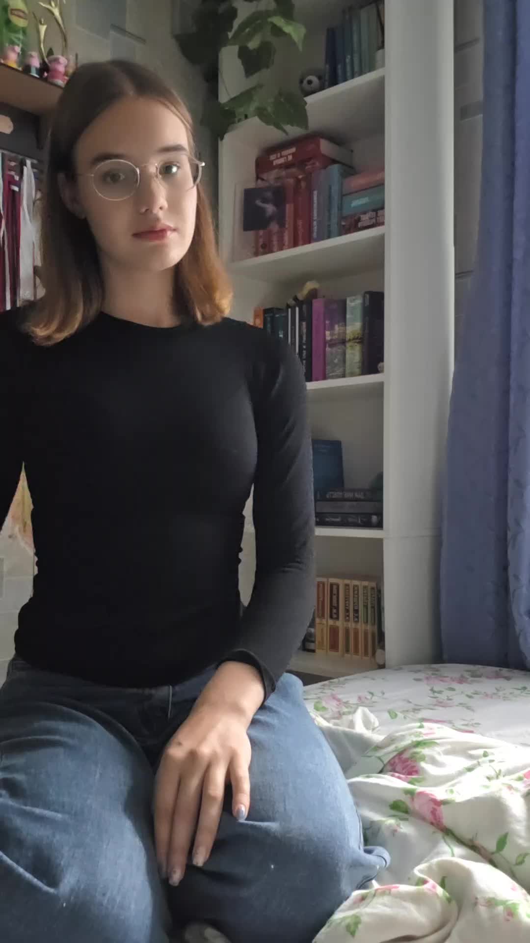@Никочка