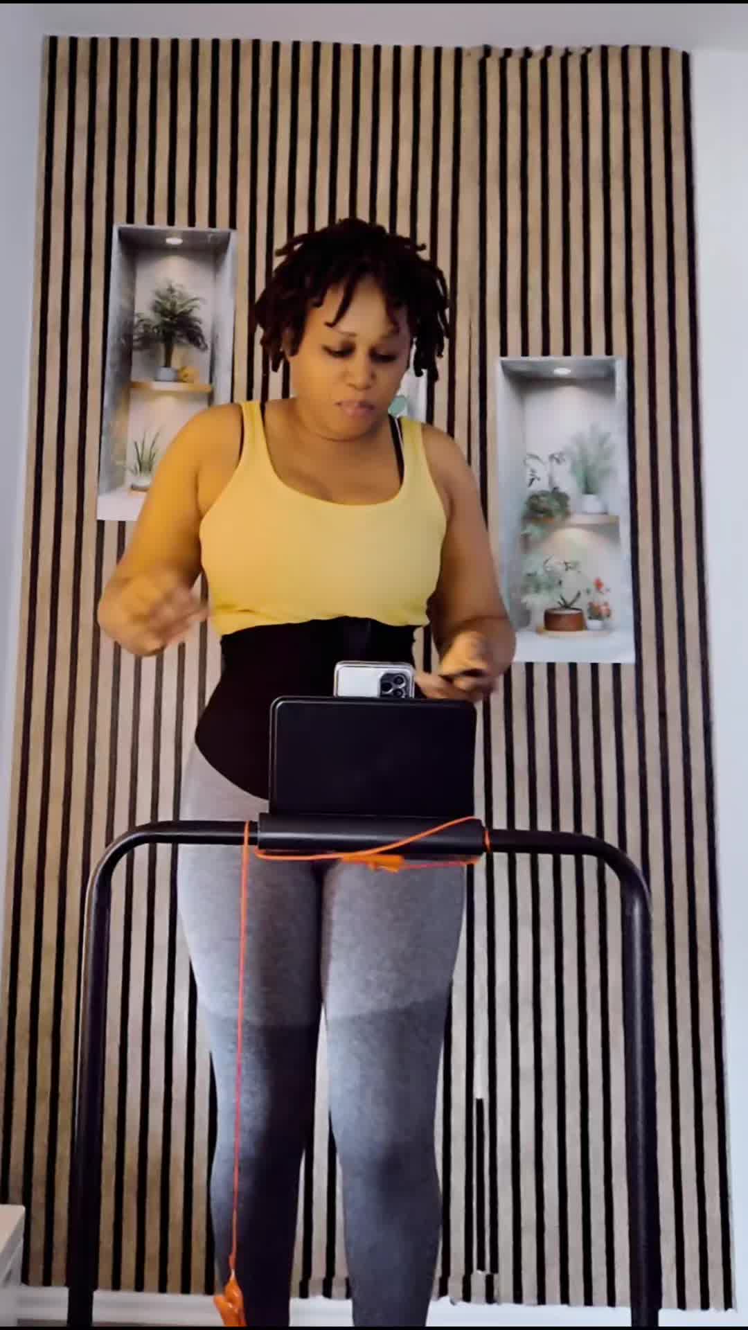 @Sarah Adobea