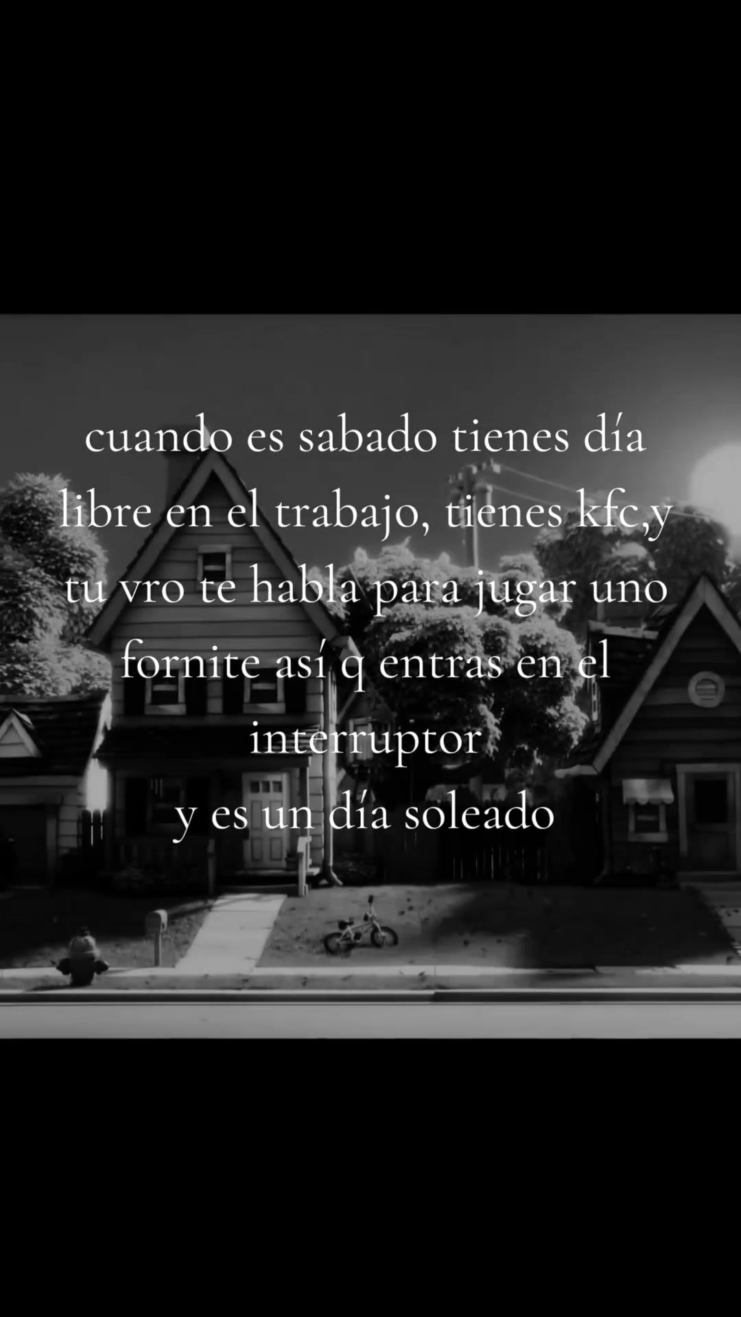 @Chris-pum
