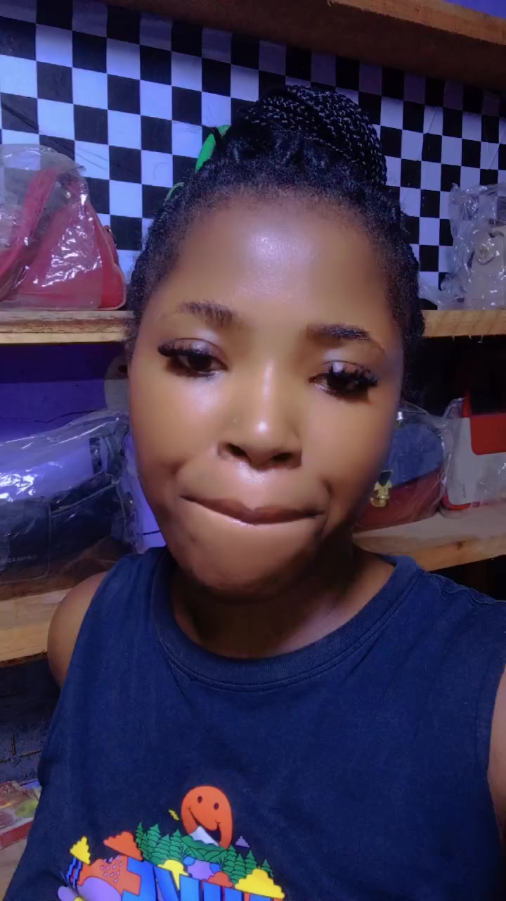 @saroush🥰🥰🥰