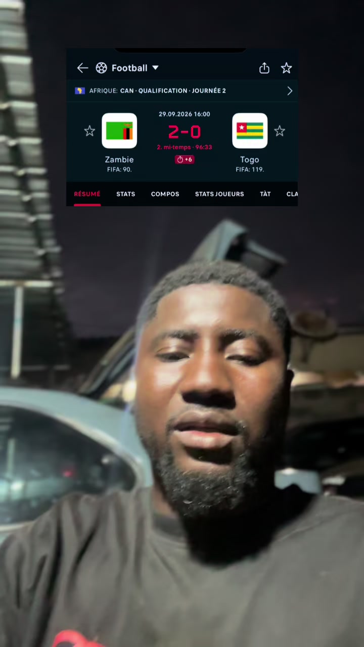 @king_kpevika