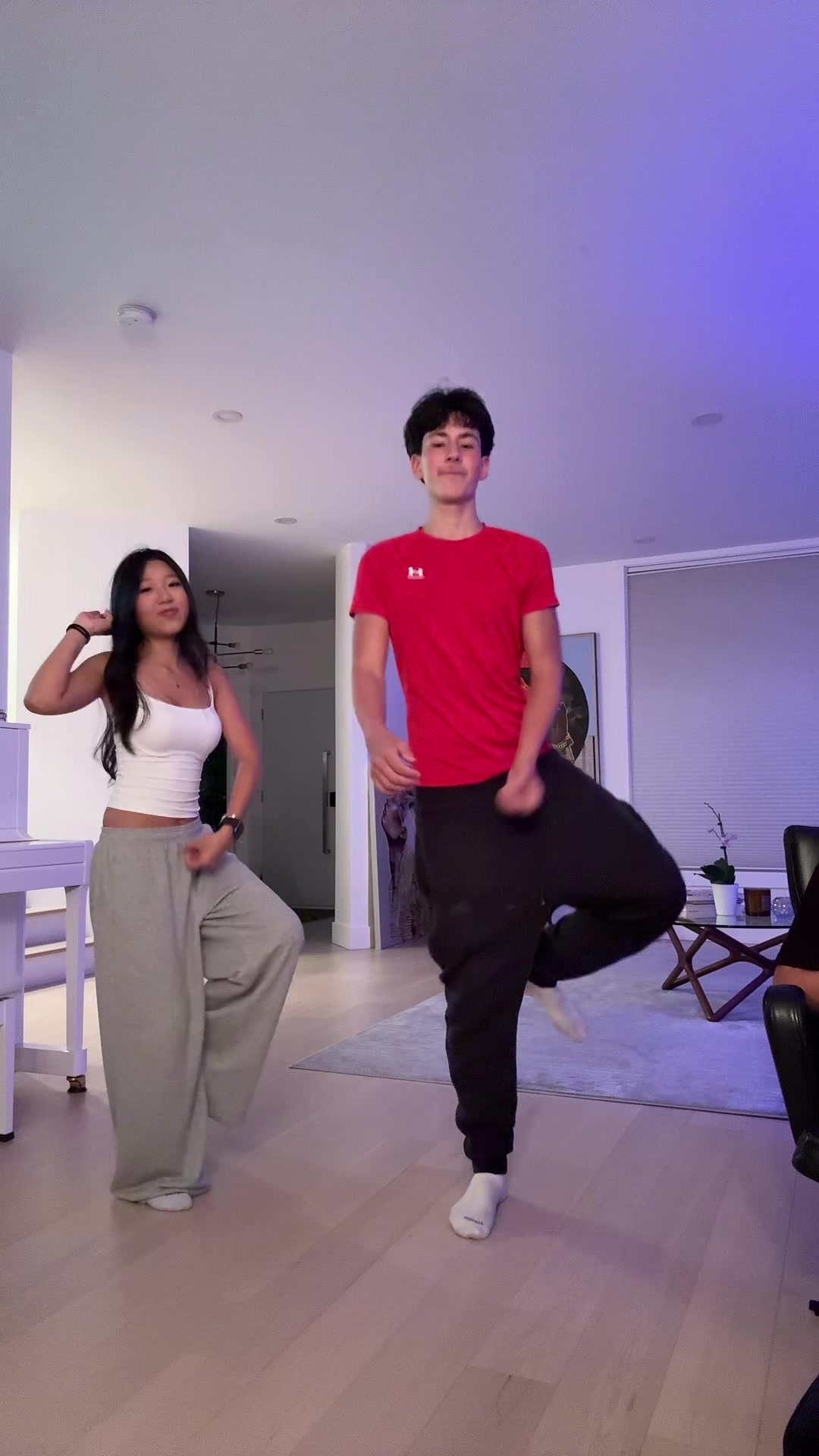 @marylii
