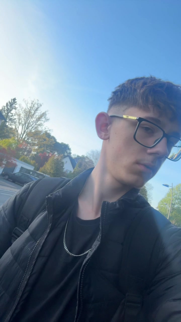 @Jayden101