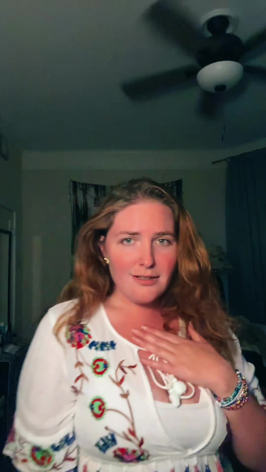 @kimrohr4