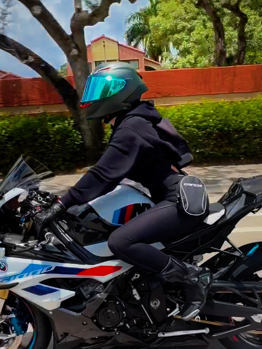 @Rider Queen ๐