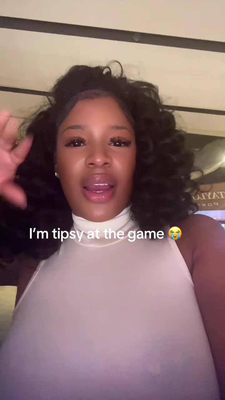 @Shay Antone&rsquo;