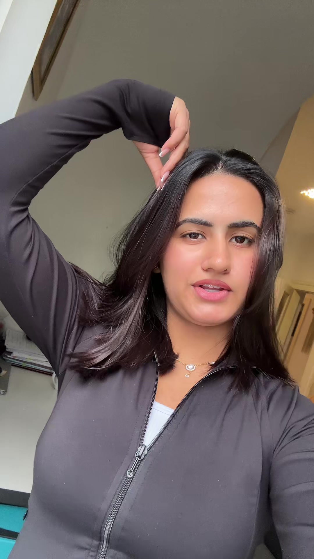 @simrrran.1