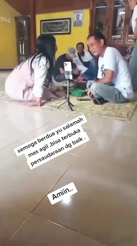 @PARYATI