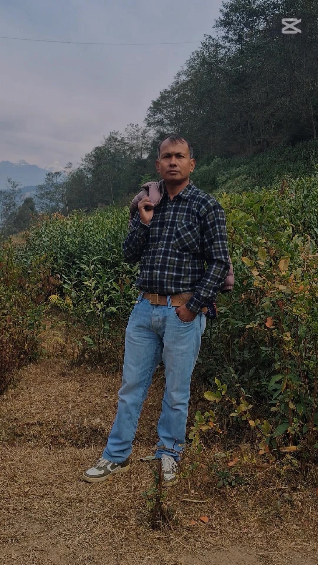 @सुकराम कुमाल🇳🇵🇳🇵