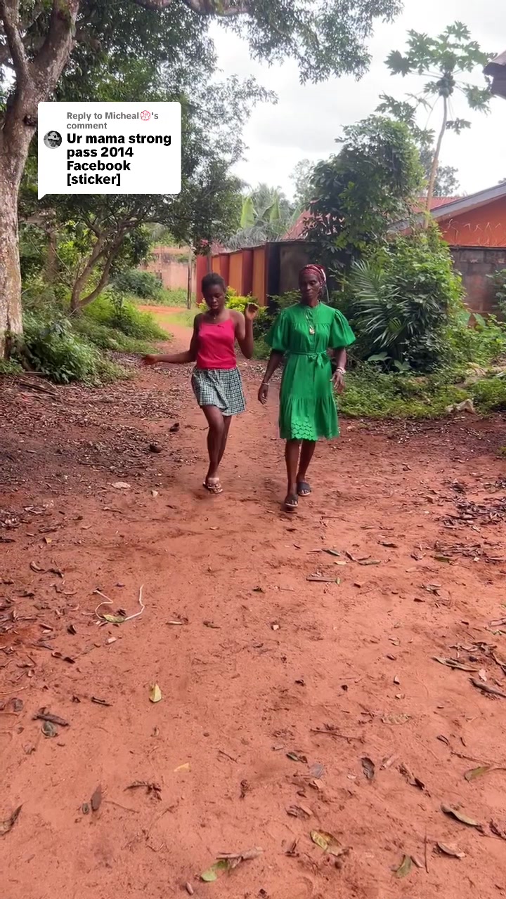 @Kamy
