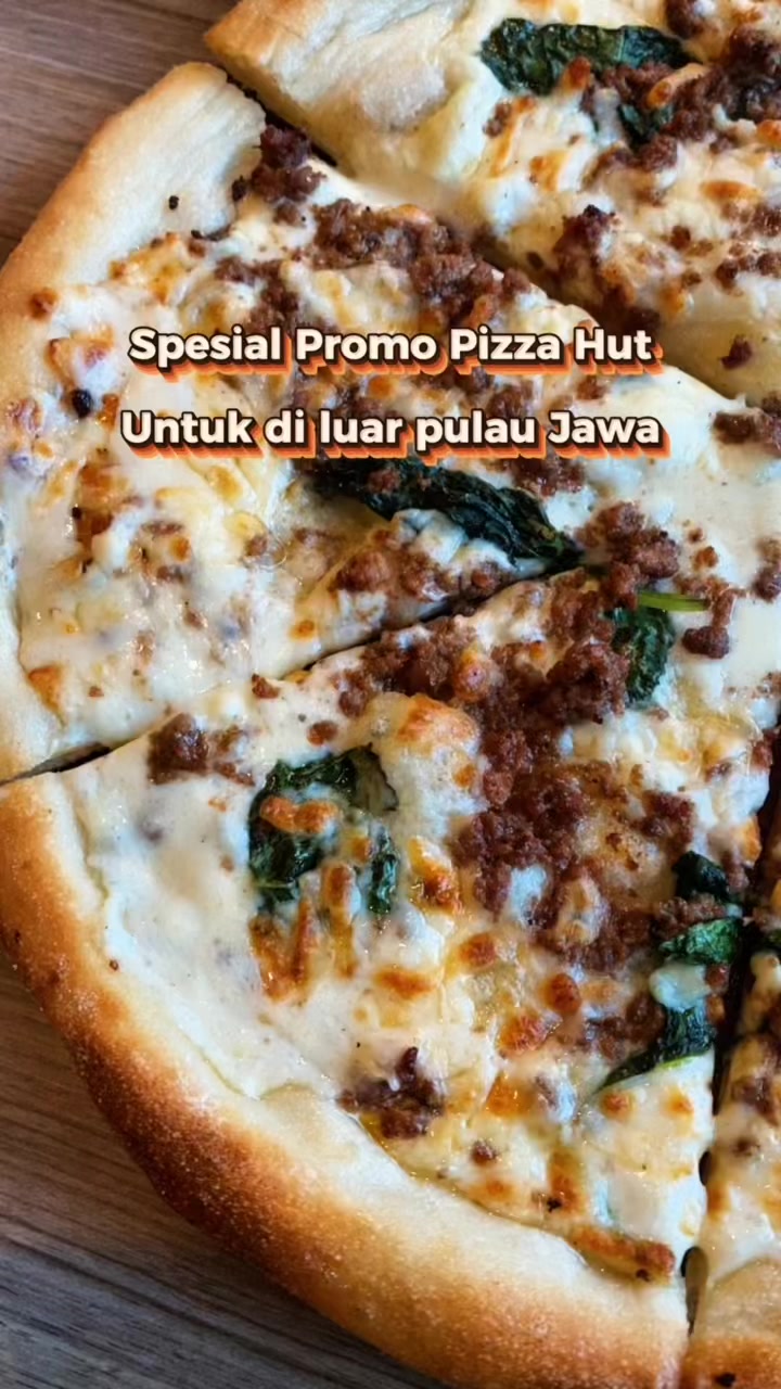 @Nurekadewitrisna