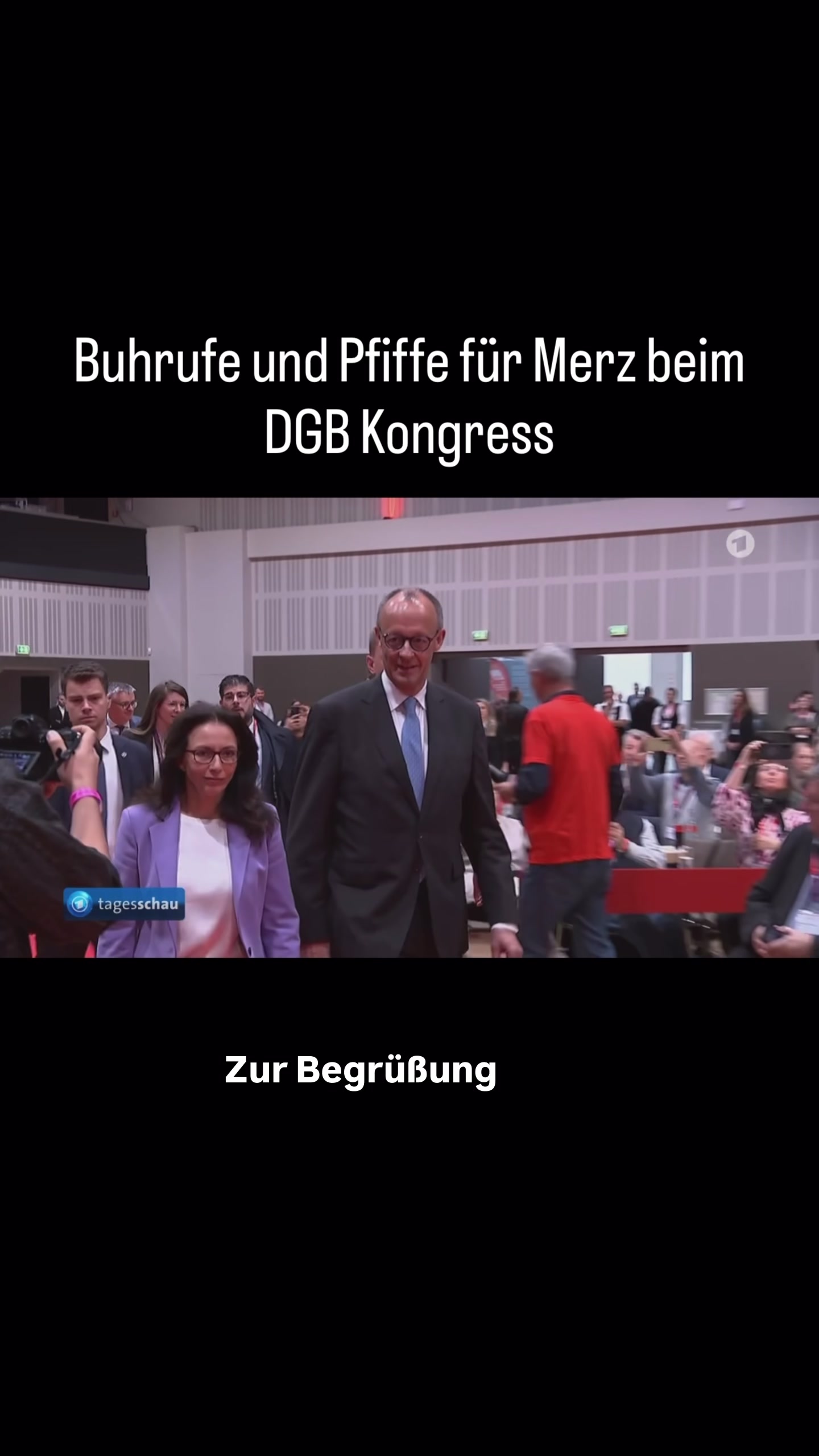 @Akzeptanz.aller.Menschen.pat
