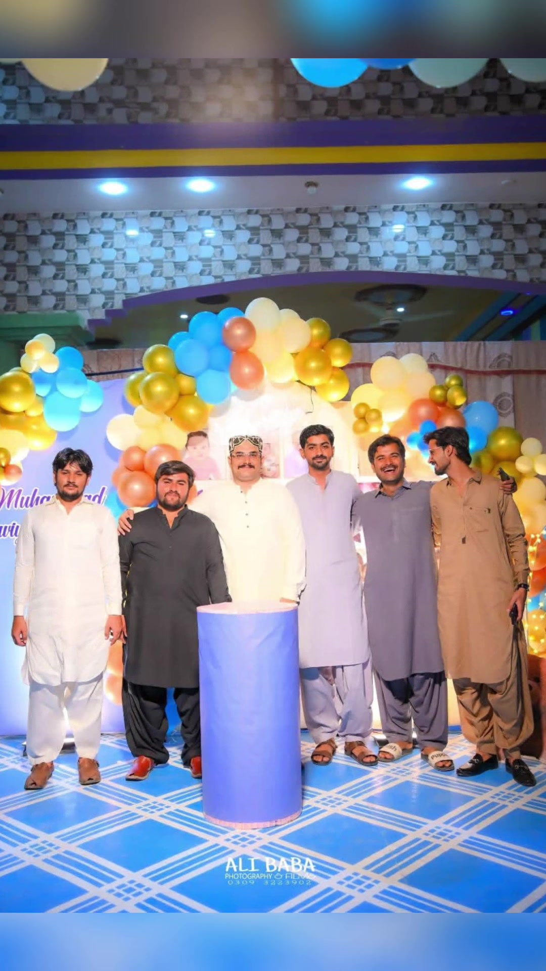 @Sardar Rafay Shaikh
