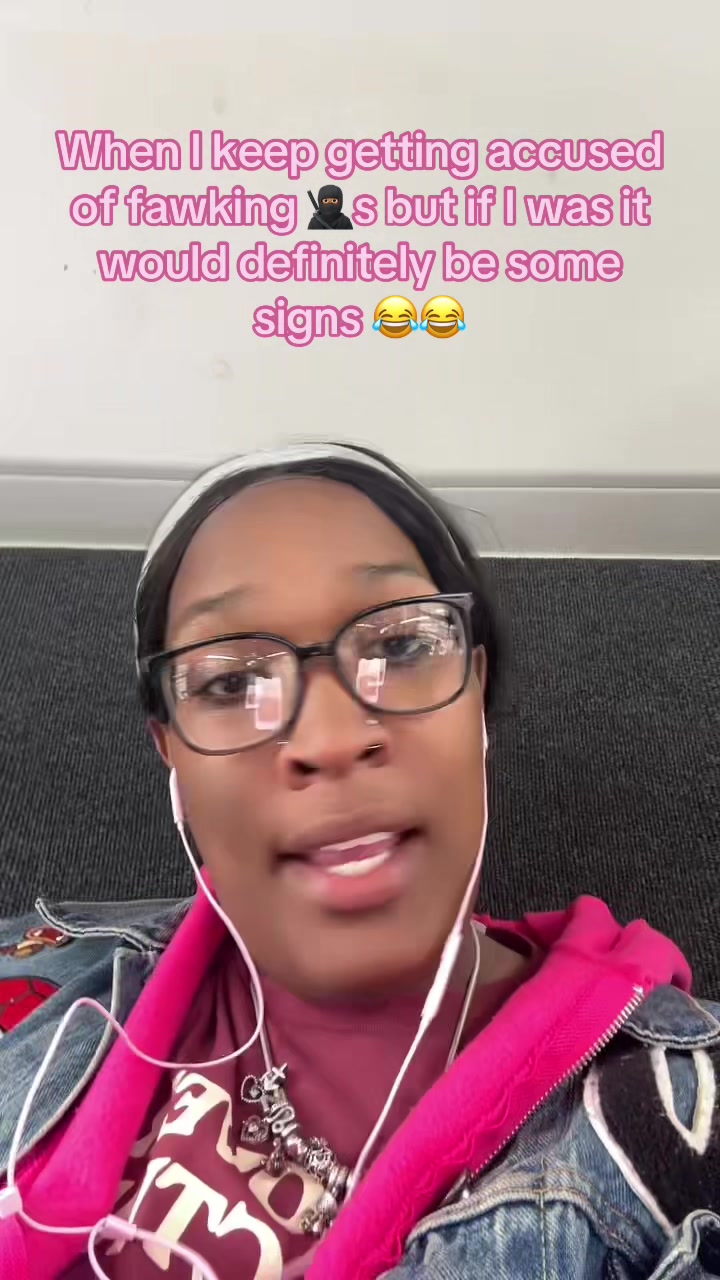 @ThePinkQueen💕♒️