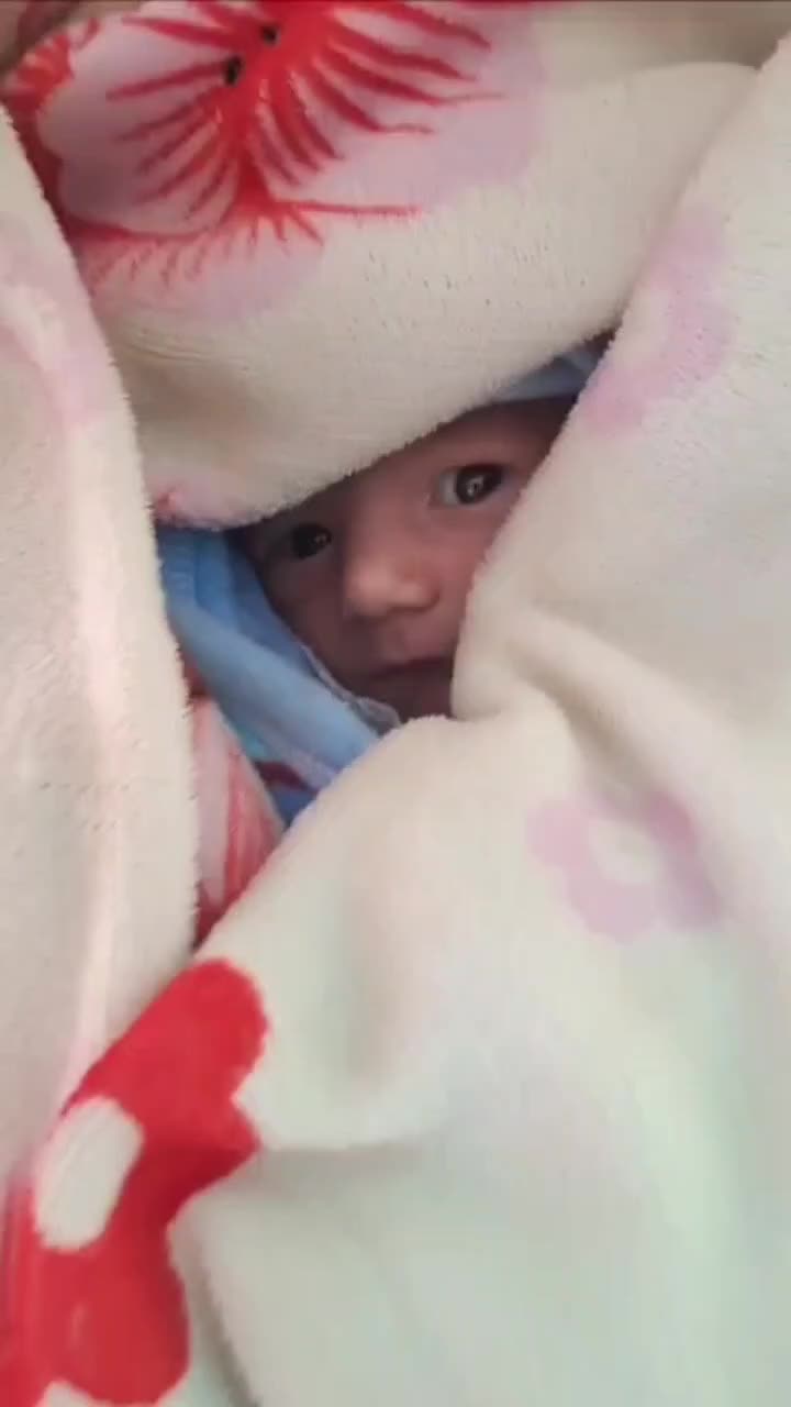 @khina❤️🫶