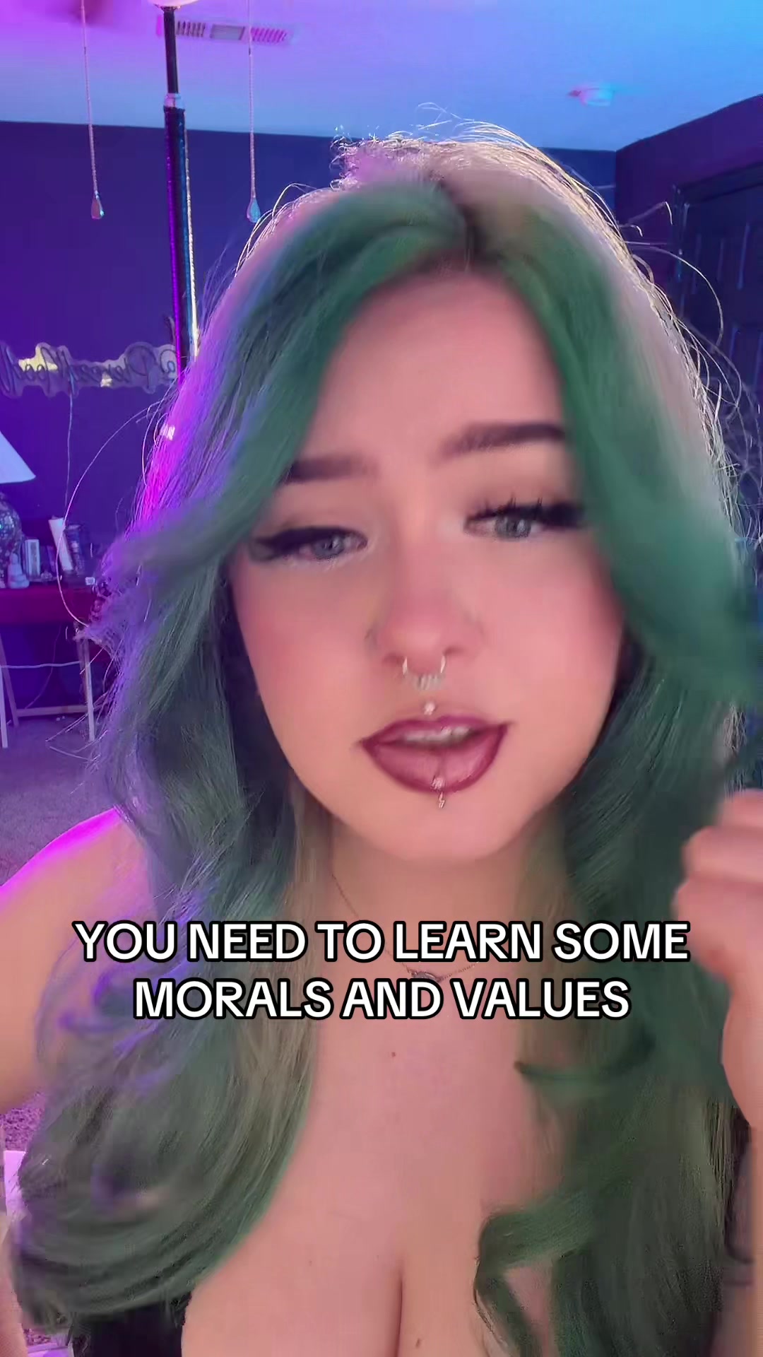 @ThePiercedNoodle