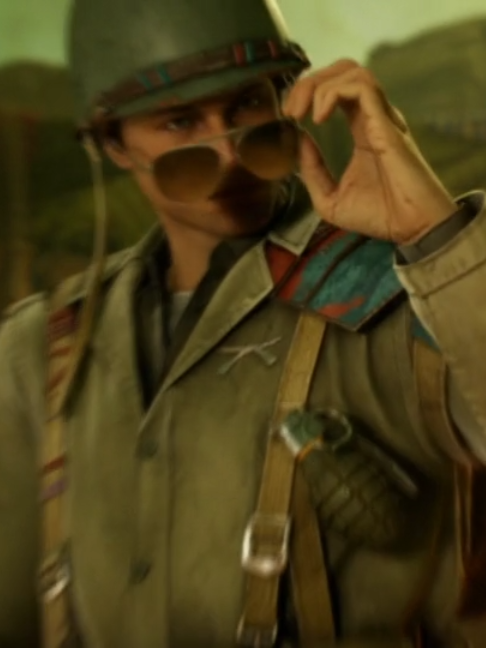@az