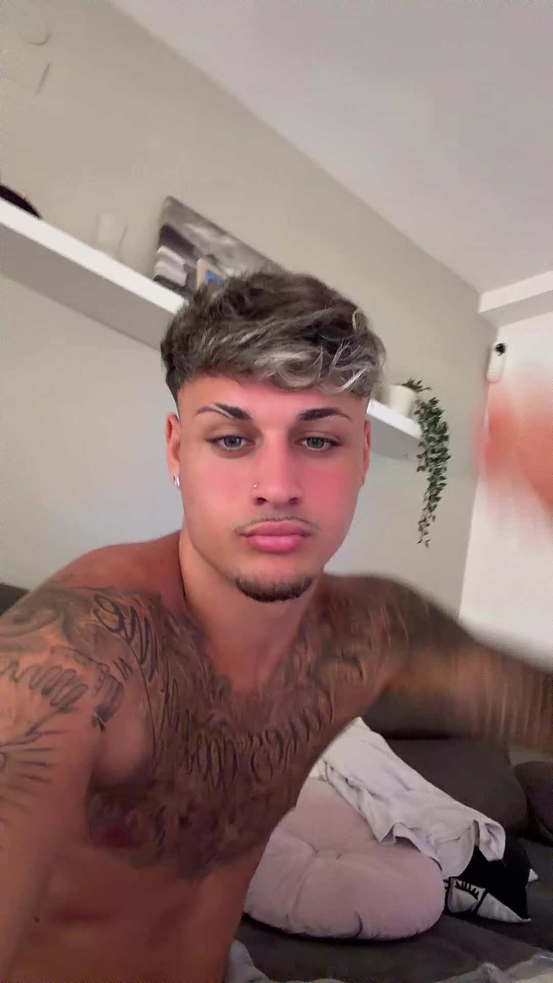 @frangarezz