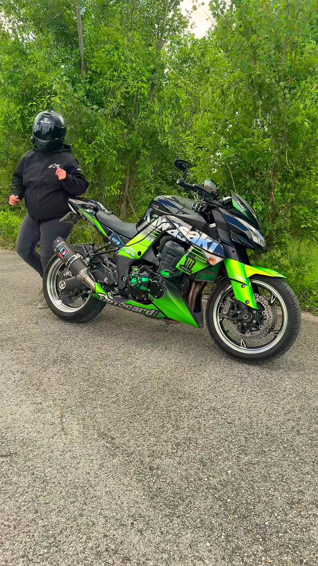 @Minipouce_rider30