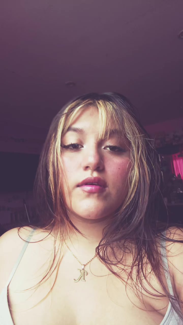 @Abii Lv