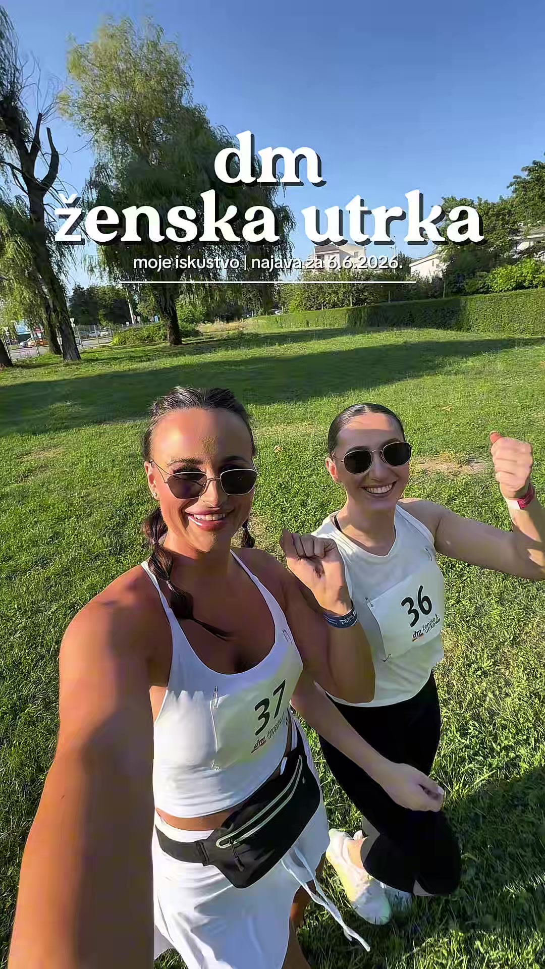 @mia_miskulin