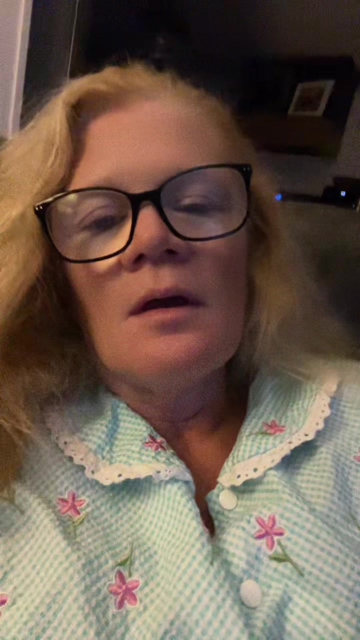 @MiChelle Perkins Reese
