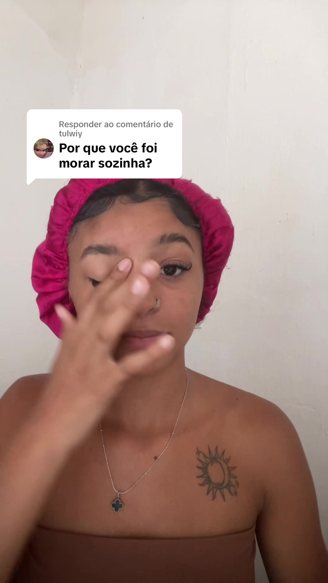 @Lívinha🌞
