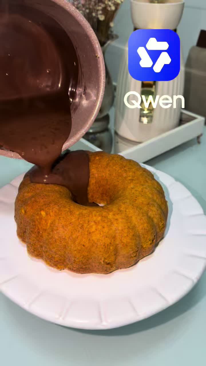 @Confeitaria_ da_ Leh
