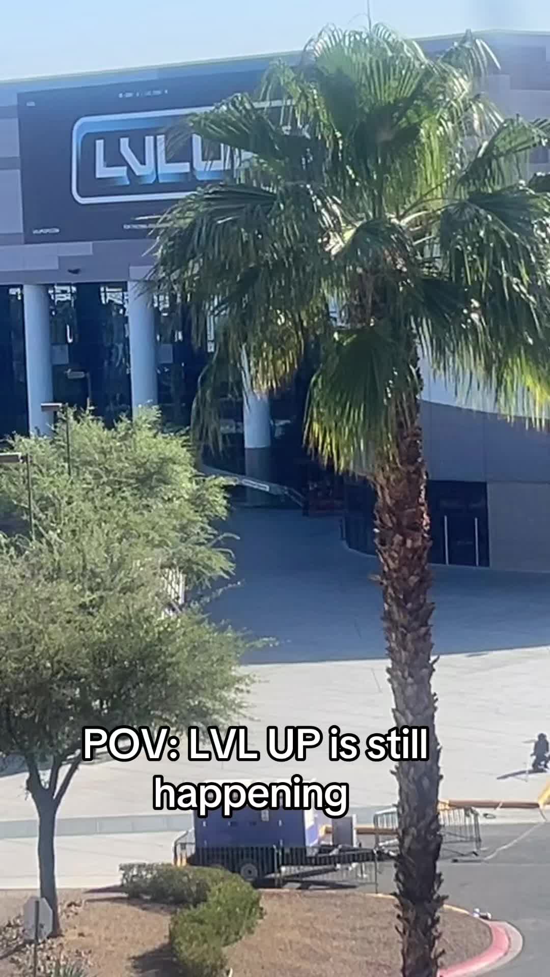 @Vera K