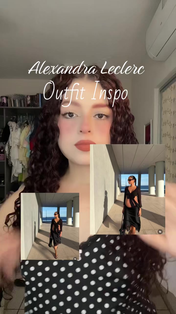 @Alexat91