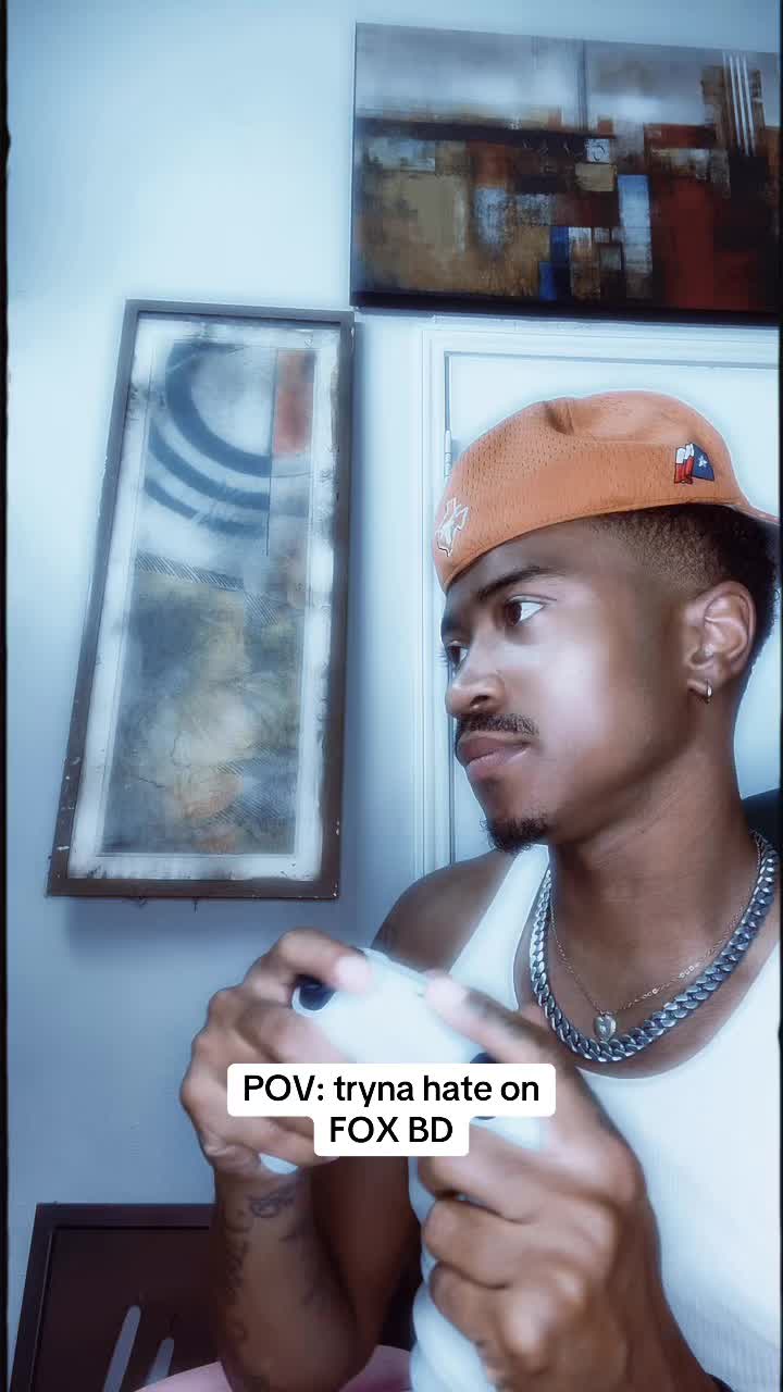 @CLE XO ๐ค๐ค๐ค