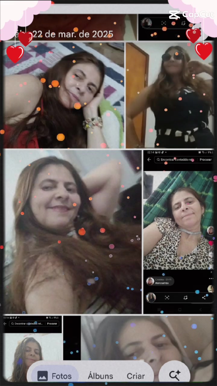 @Cristina