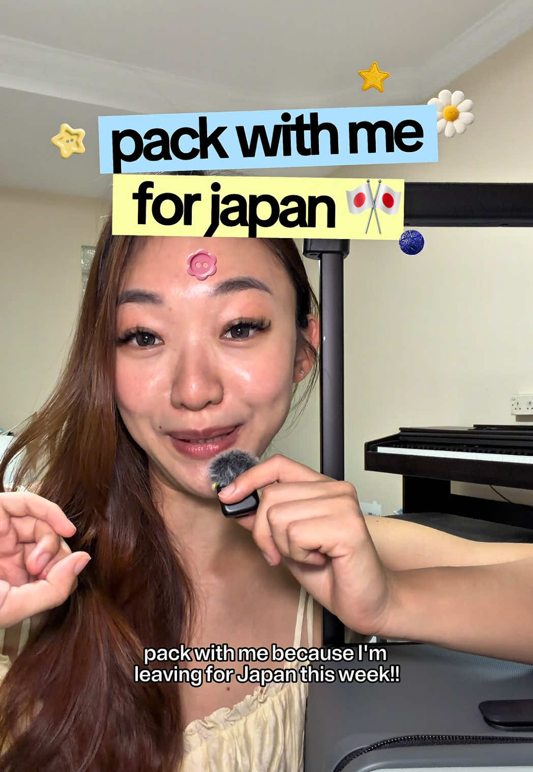 @sunbeamcass