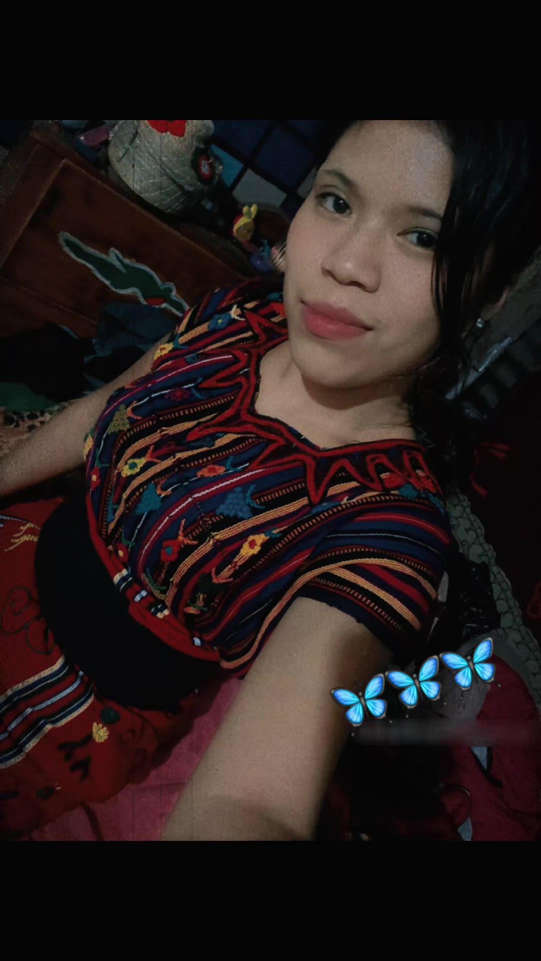 @🍒🍒jimena🍒🍒