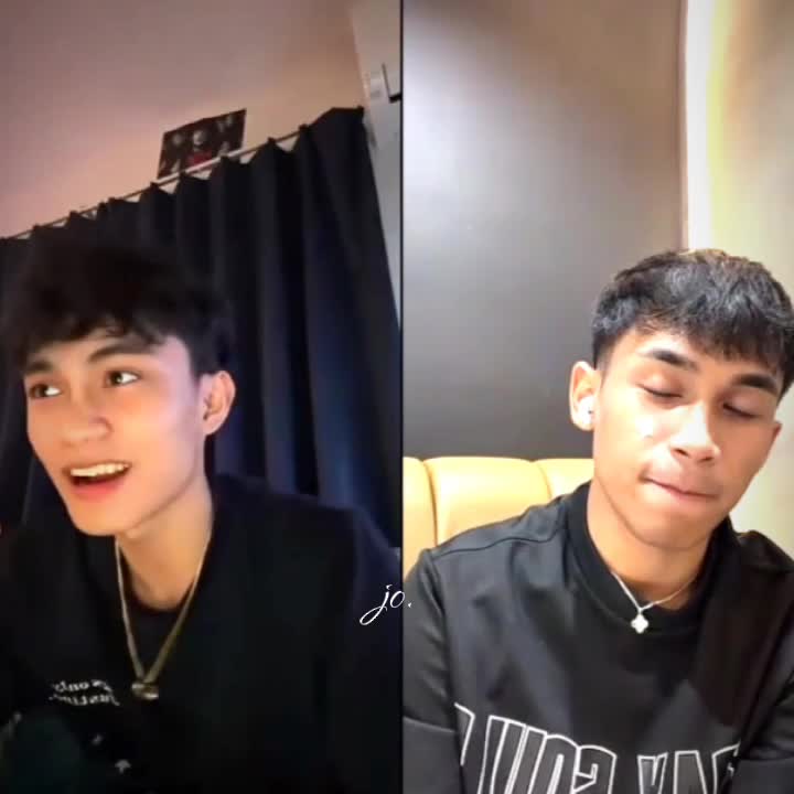 @jo.