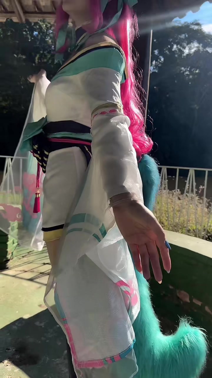 @Poppy ✨️♡