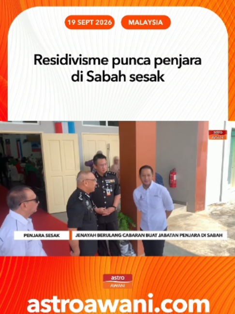 @🇲🇾Astro AWANI🇲🇾