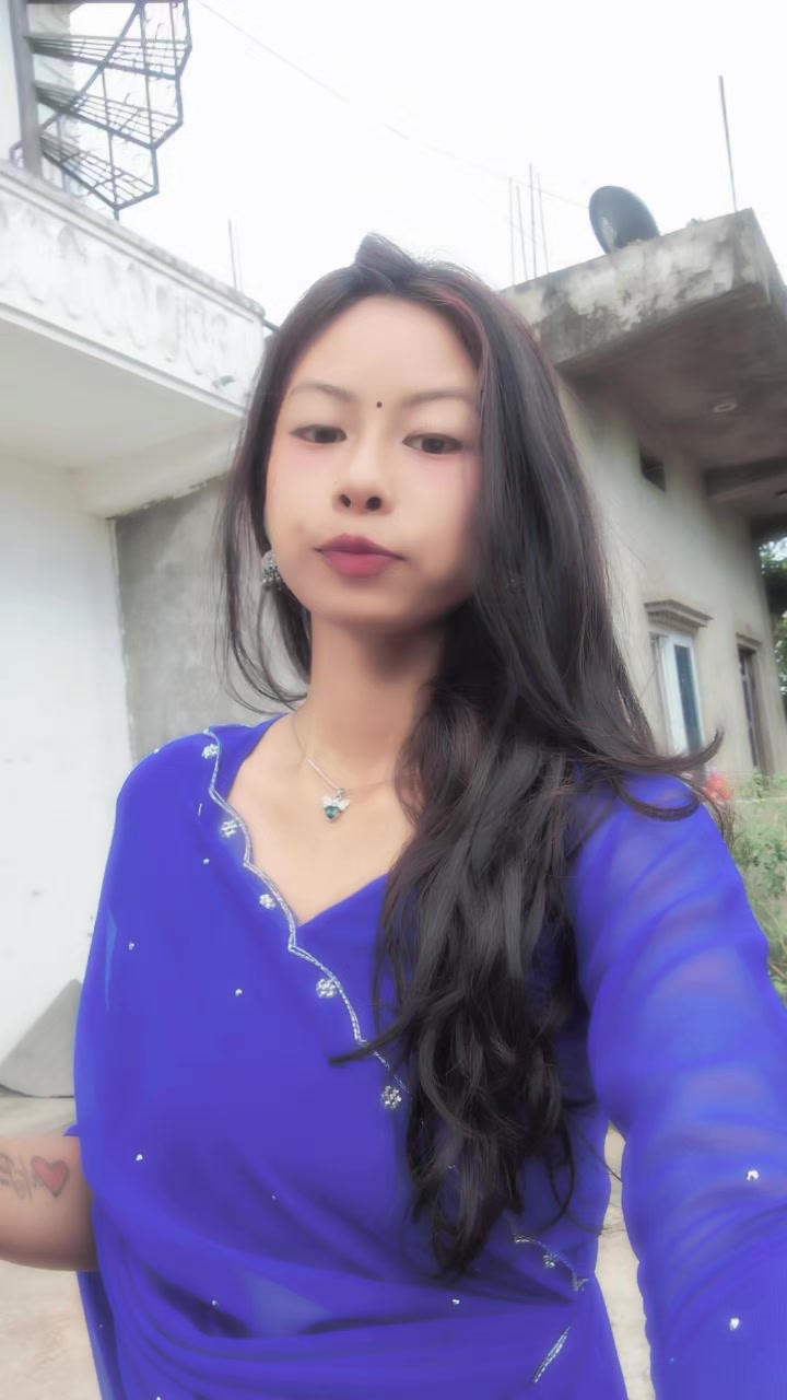 @[&deg;🧿🦋 FuChhu🖤🍄&deg;]