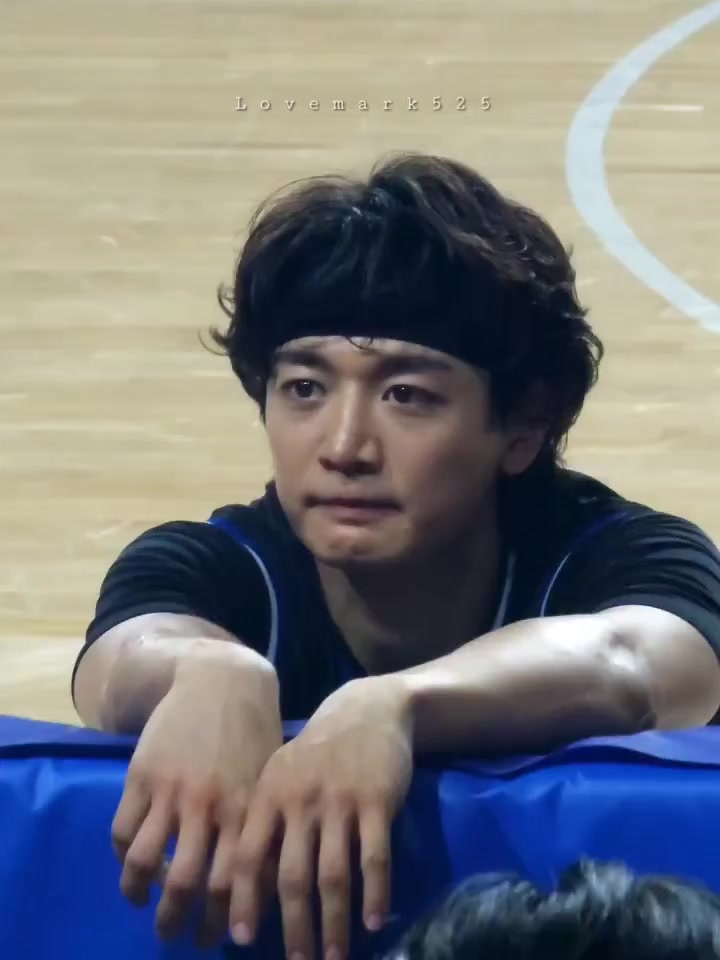 @MinhoChronicles