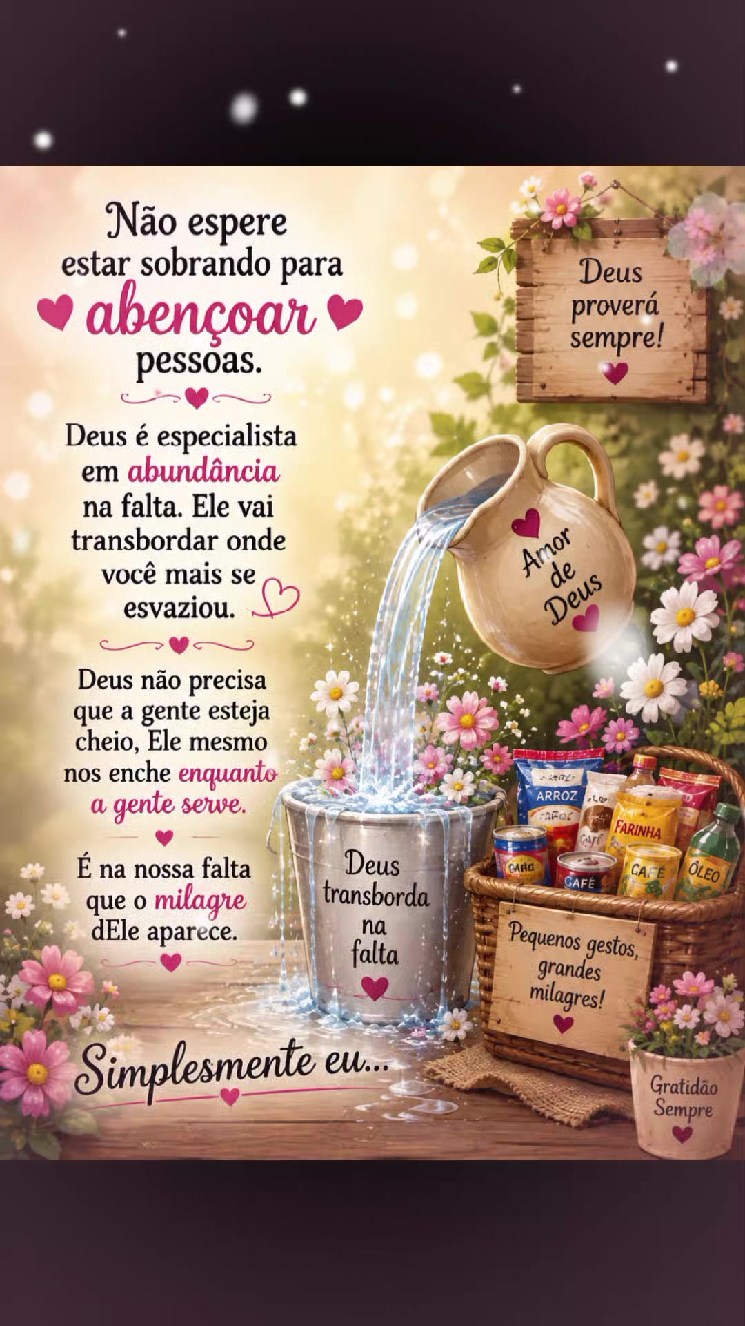 @Roraimea
