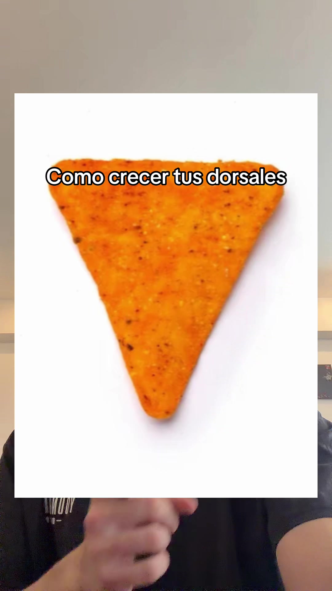 @Yaniv