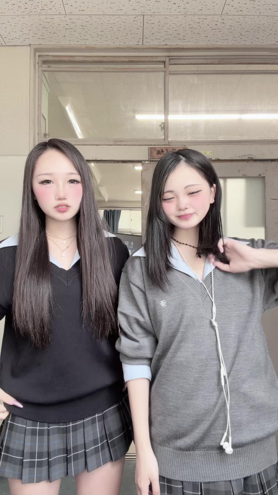 @ろっぴー