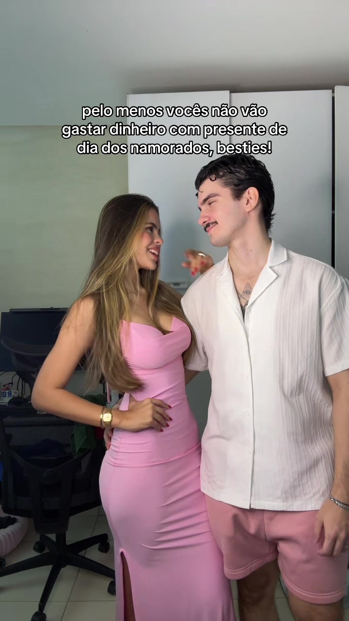 @Laysa Valentine