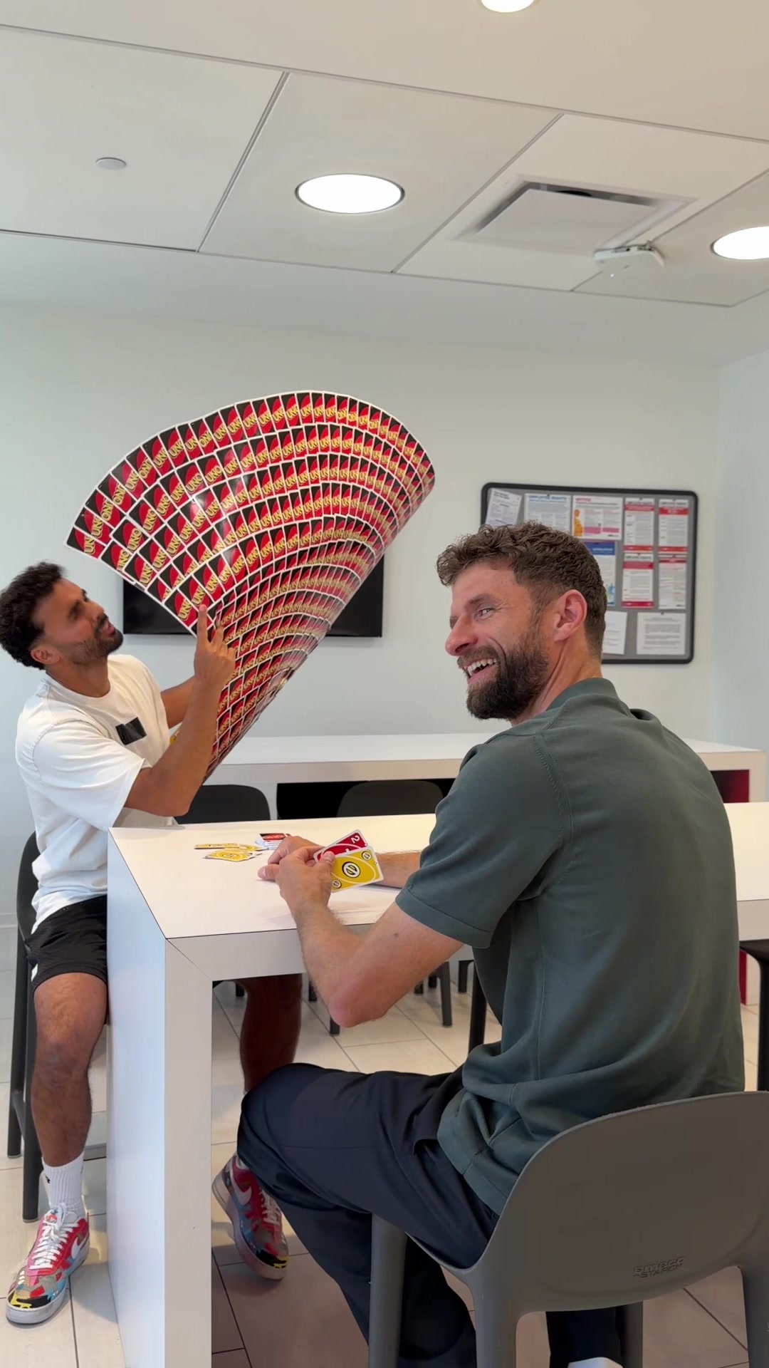 @Thomas Müller
